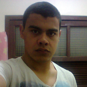 Foto de perfil de Léo Souza