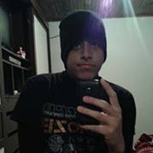 Foto de perfil de Douglaas
