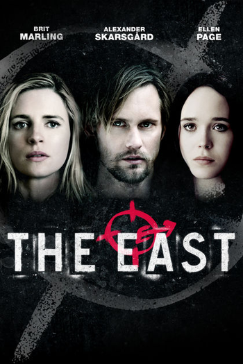  de Filme O Sistema (2013)