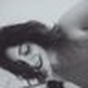 Foto de perfil de gabriella