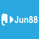 Foto de perfil de jun88living