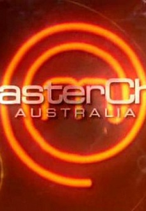 Masterchef Austrália (2ª Temporada) (Masterchef Australia (2ª Temporada))