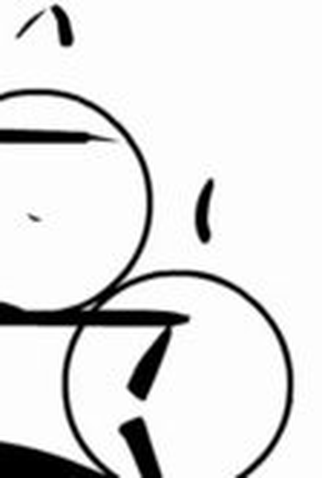 Poster 1 de Curta Maculae (2009)