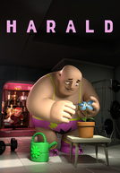 Harald (Harald)