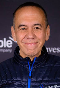 Gilbert Gottfried