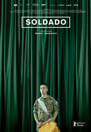 Soldado