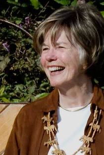 Cammie King - Poster 2