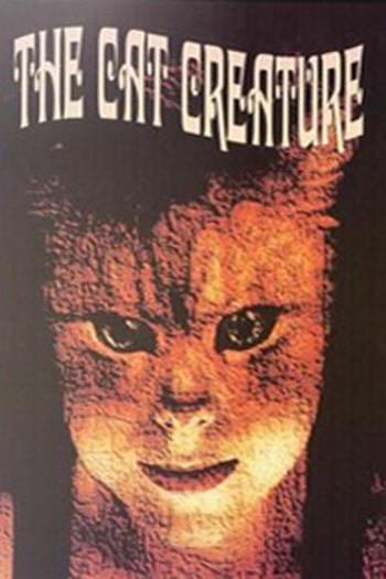  de Filme O Amuleto Egípcio (1973)