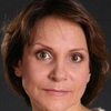 Lyudmila Artemyeva - Foto 1