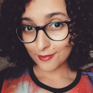 Foto de perfil de Sibelle