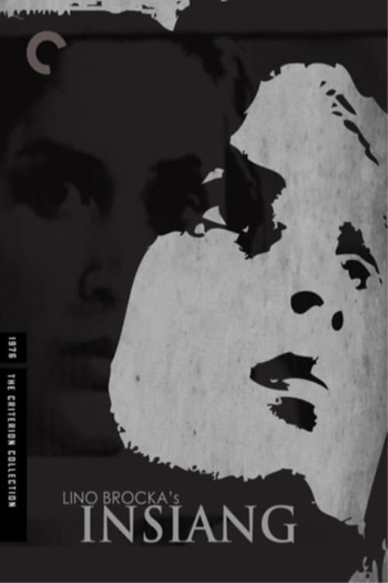  de Filme Insiang, O Lírio de Manila (1976)