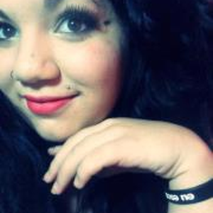 Foto de perfil de Diely Espíndola