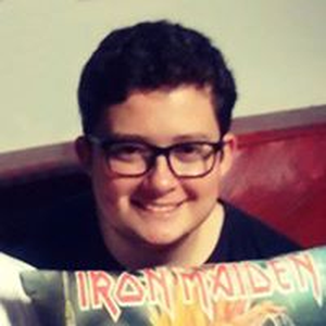 Foto de perfil de Ricardo