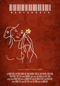 Mercadoria (Mercadoria)