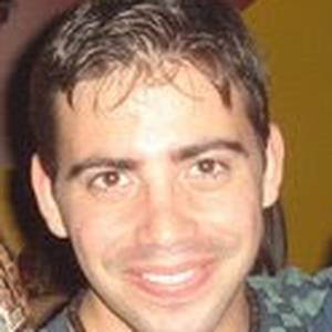 Foto de perfil de Ricardo Laurini Silva