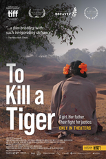 Matar um Tigre (To Kill a Tiger)