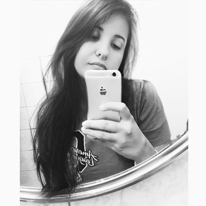 Foto de perfil de Beatriz