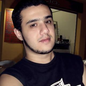 Foto de perfil de Elivander