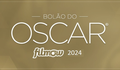 Participe do Bolão do Oscar Filmow 2024