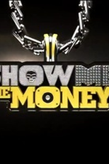 Show Me the Money (Season 1) (쇼미더머니 (Season 1))