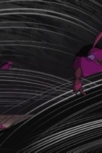 Poster de Episódio Going For Brogue (2008)