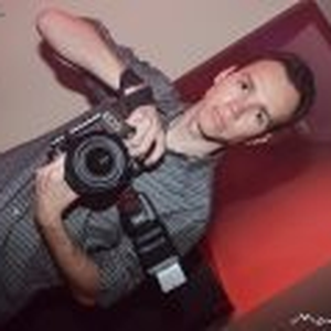 Foto de perfil de Hoton Ventura