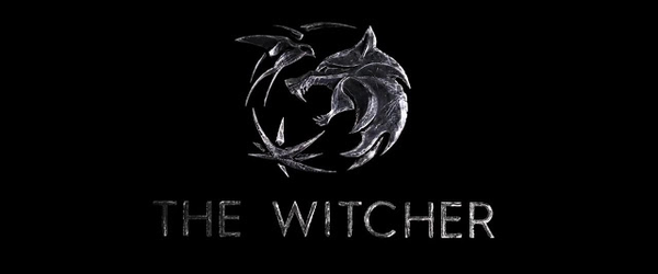 A Equipe Comenta: The Witcher - 1° Temporada (2019, de Lauren Schmidt)