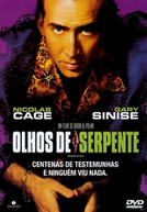 Olhos de Serpente