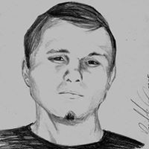 Foto de perfil de Thales