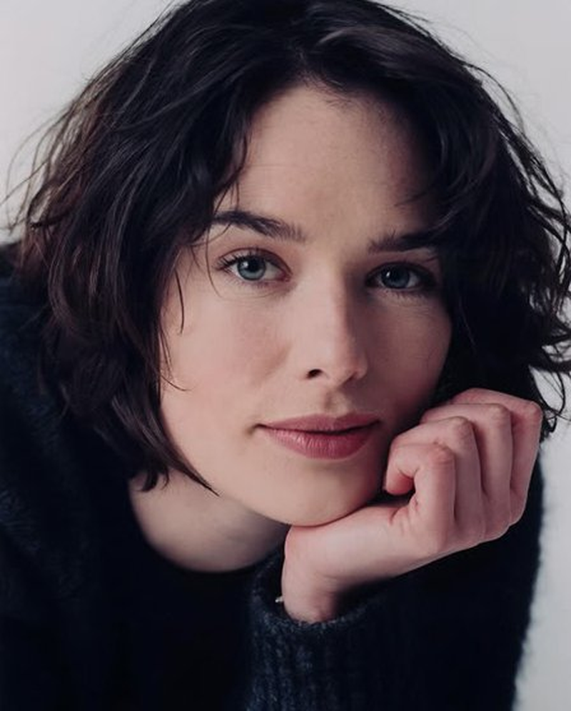 Lena Headey - Foto 2