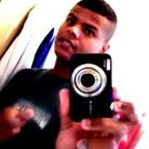Foto de perfil de Bruno Sales