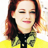 Jane Levy - Foto 5