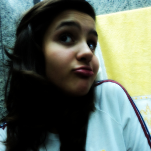 Foto de perfil de Maria Elisa Diniz Simões