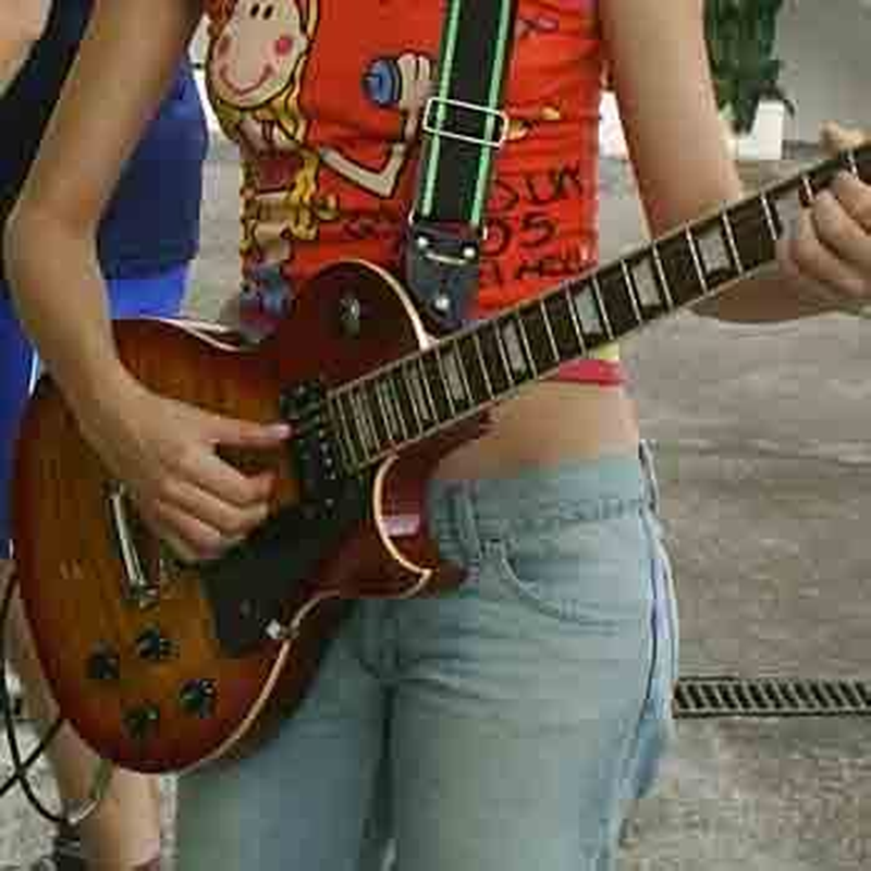 Maria Inês Vale - Foto 1