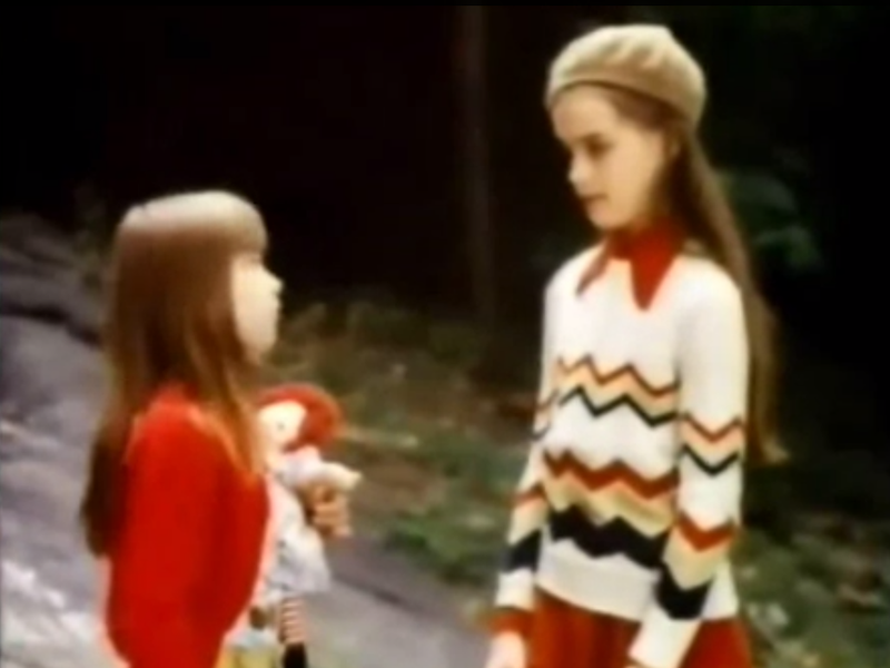 Foto 4 de O Príncipe do Central Park