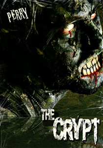 A Cripta (The Crypt)