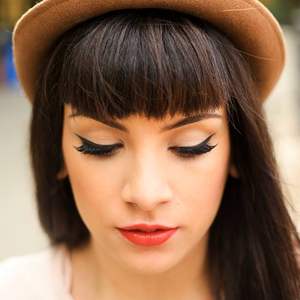 Foto de perfil de Amanda