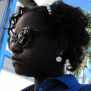 Foto de perfil de Juliana Espanhol