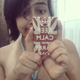 hey_hugme
