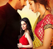 Bin Roye