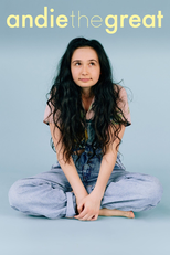 Andie the Great (Andie the Great)