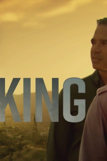  de Série Desvendando Crimes (2ª Temporada) (2019)