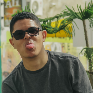 Foto de perfil de Caique