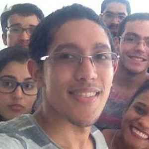 Foto de perfil de Luiz Humberto