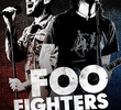 Foo Fighters: Estádio do Maracanã