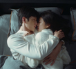 第17集
