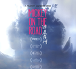Mickey na Estrada
