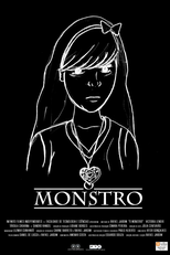 O Monstro (O Monstro)