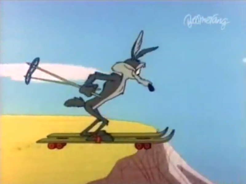 Foto 3 de Bolachas e Sopapos