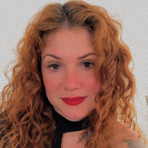 Foto de perfil de Adriana